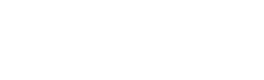环亚体育14HY